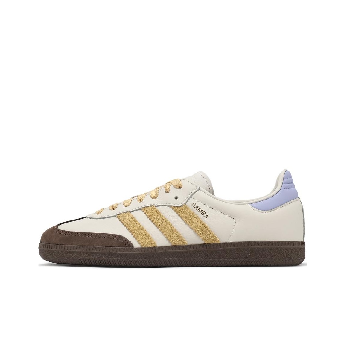 Adidas Shoes Samba - Adidas Originals SAMBA OG Chaussures de
