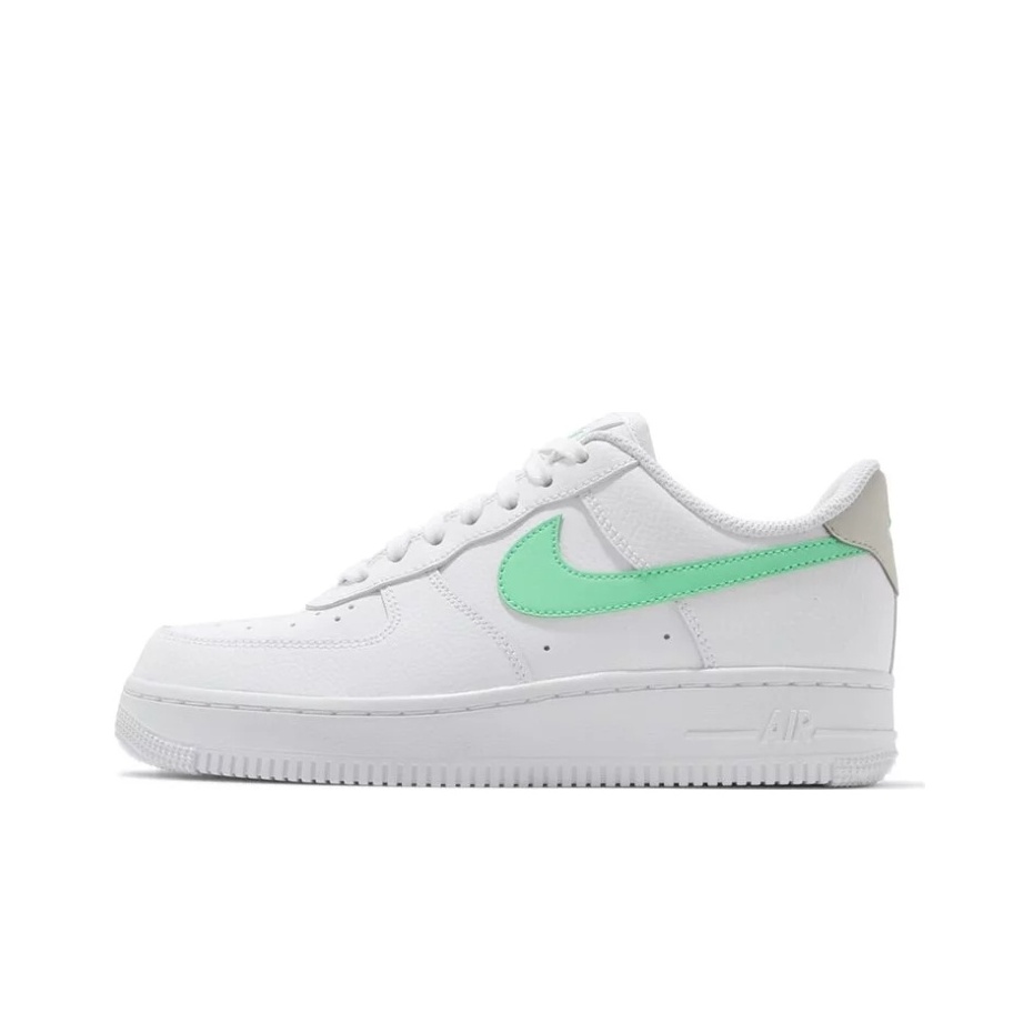 Nike Shoes Air Force 1 - Chaussures de skateboard Nike Air Force
