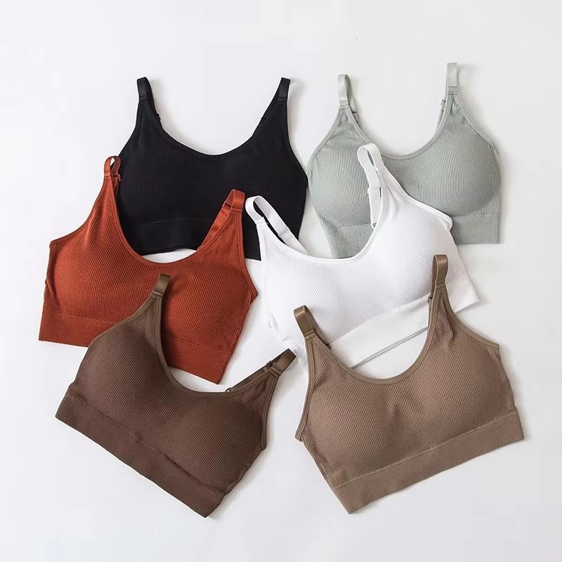 Plunge Bra Push Up - 3 paires de cache-tétons adhésifs en