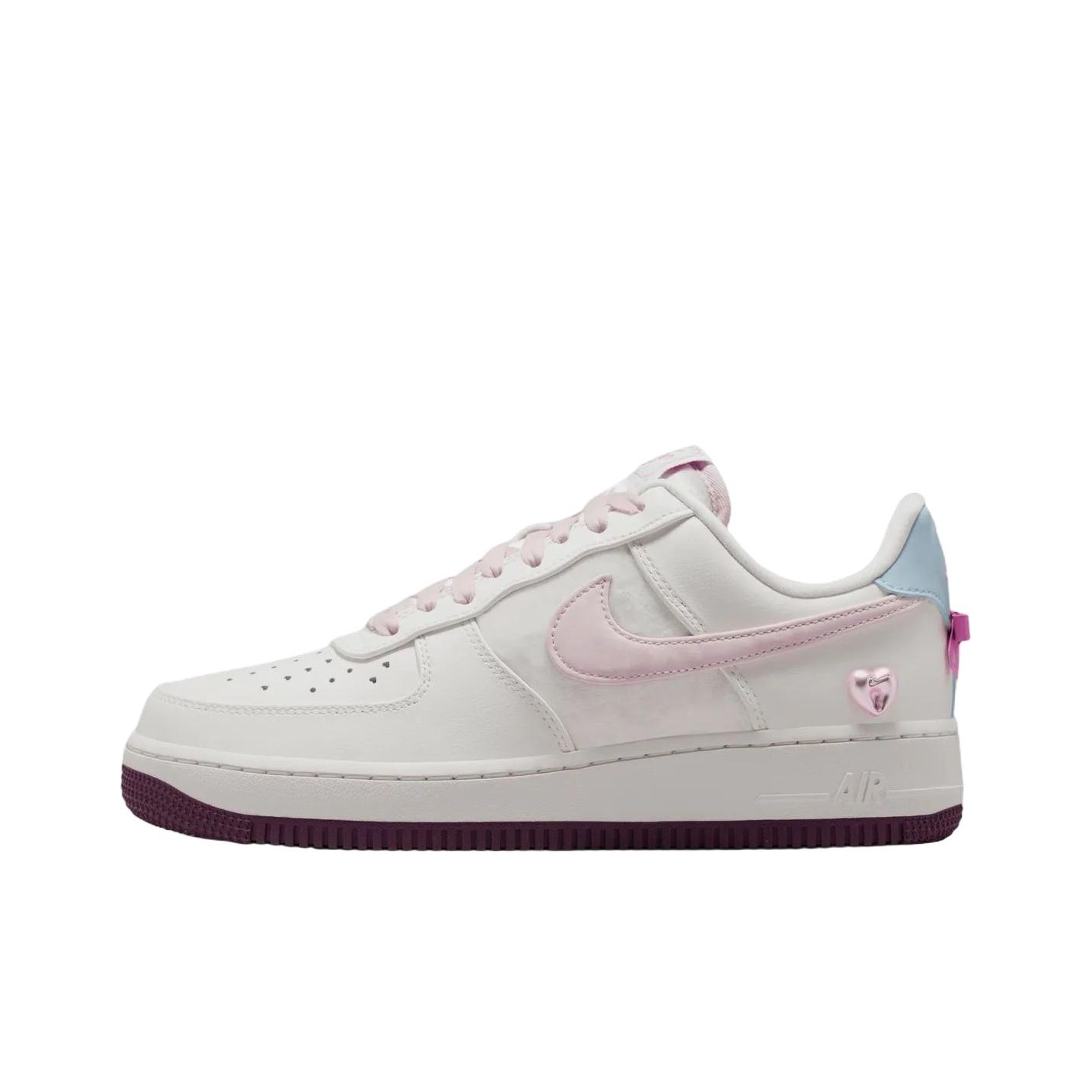 Nike Shoes Air Force 1 - Nike Air Force 1 Chaussures de