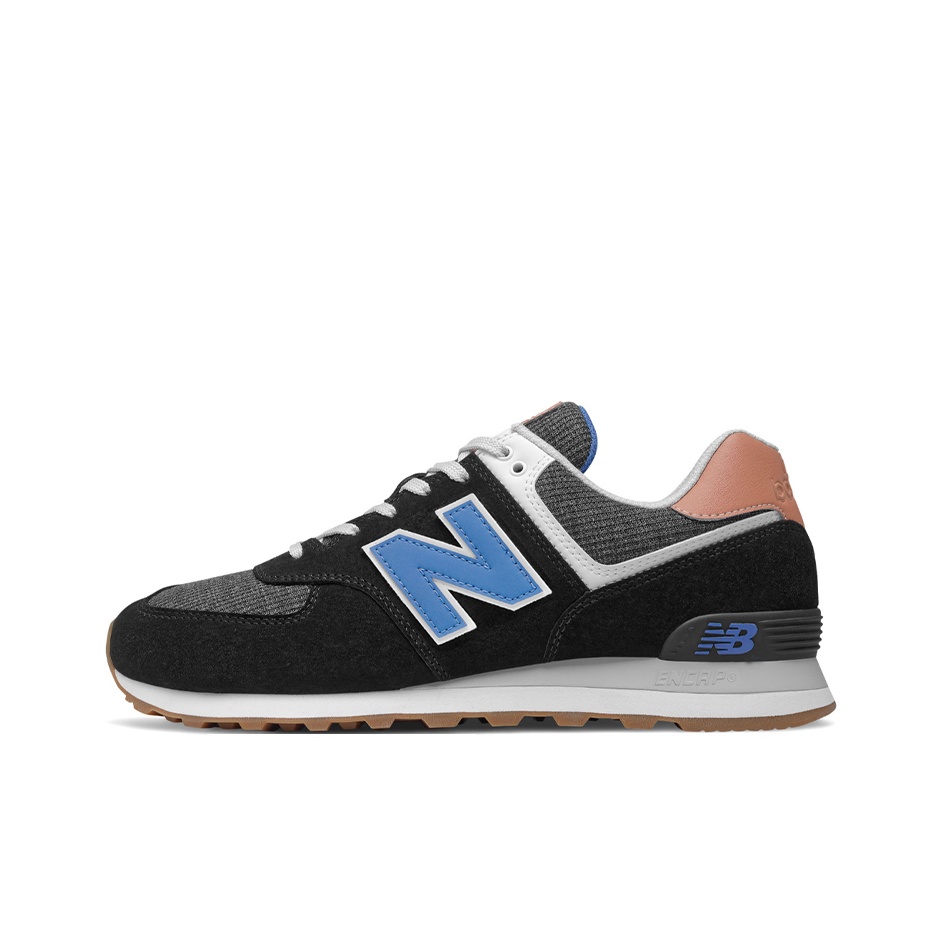 New Balance Shoes 574 - New Balance NB 574 Chaussures de