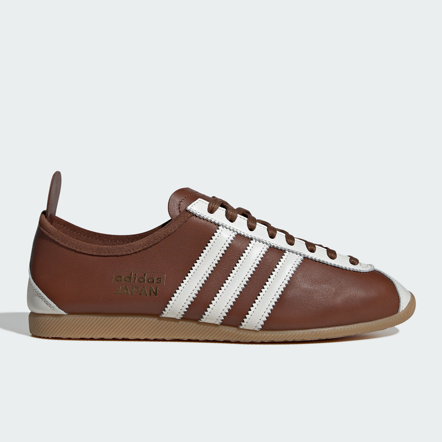Adidas Shoes Samba - adidas authentique japon unisexe Vintage chaussures