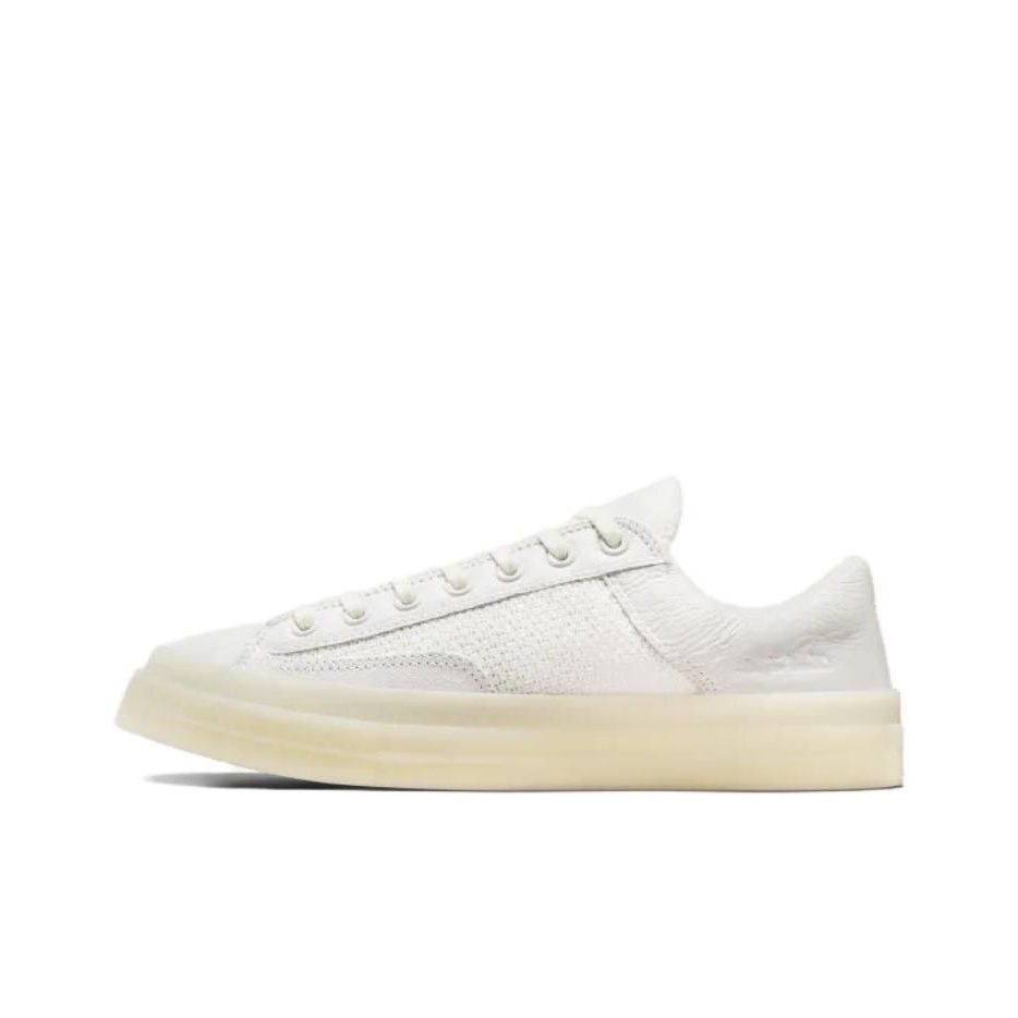 Converse Shoes Chuck 70 - Converse Chuck 70 Marquis Chaussures de