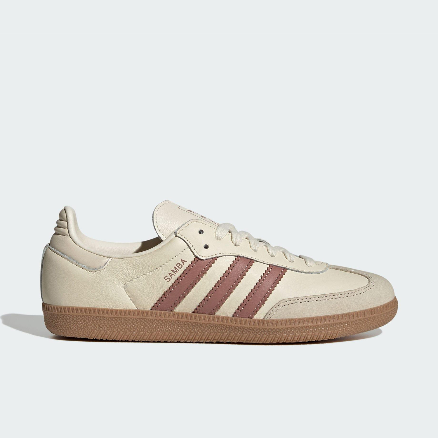 Adidas Shoes Samba - Adidas Originals Chaussures de sport décontractées