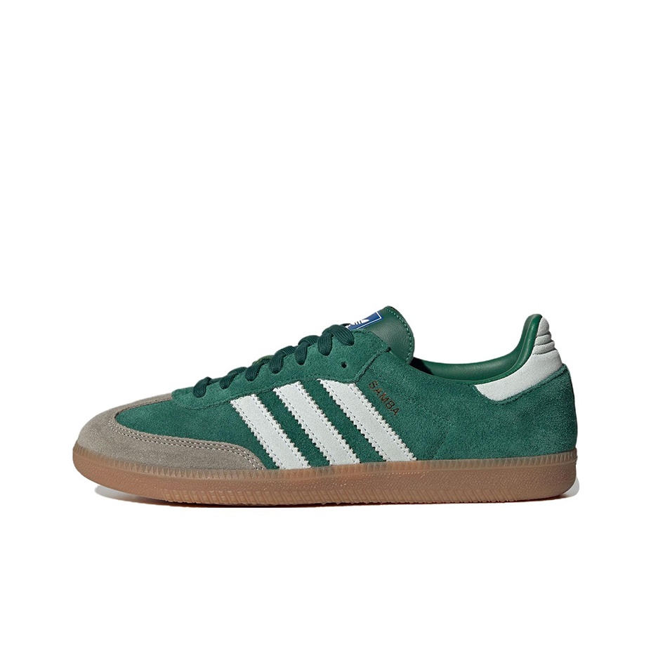 Adidas Shoes Samba - Adidas Originals Samba Chaussures de skateboard