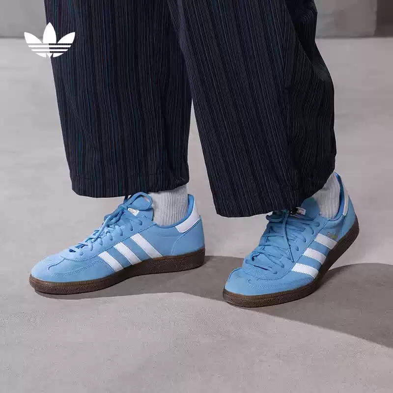 Adidas Originals Vintage Sneak - Adidas Shoes Gazelle avis et prix