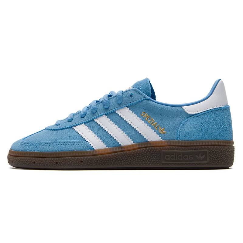 Adidas Originals Vintage Sneak - Adidas Shoes Gazelle avis et prix