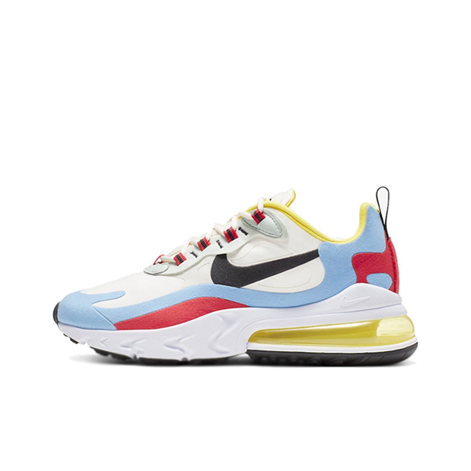 Chaussures de course Nike Air  - Nike Shoes Air Max 270 avis et prix