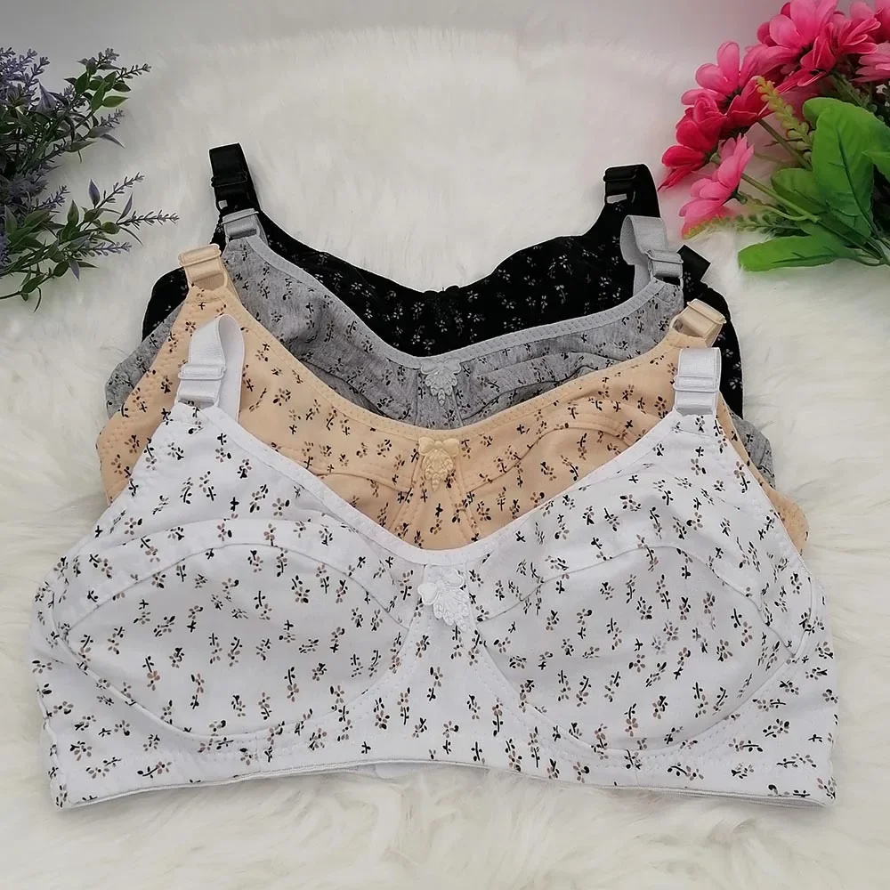 Soutien-gorge sexy en lingerie - Plunge Bra Push Up avis et prix