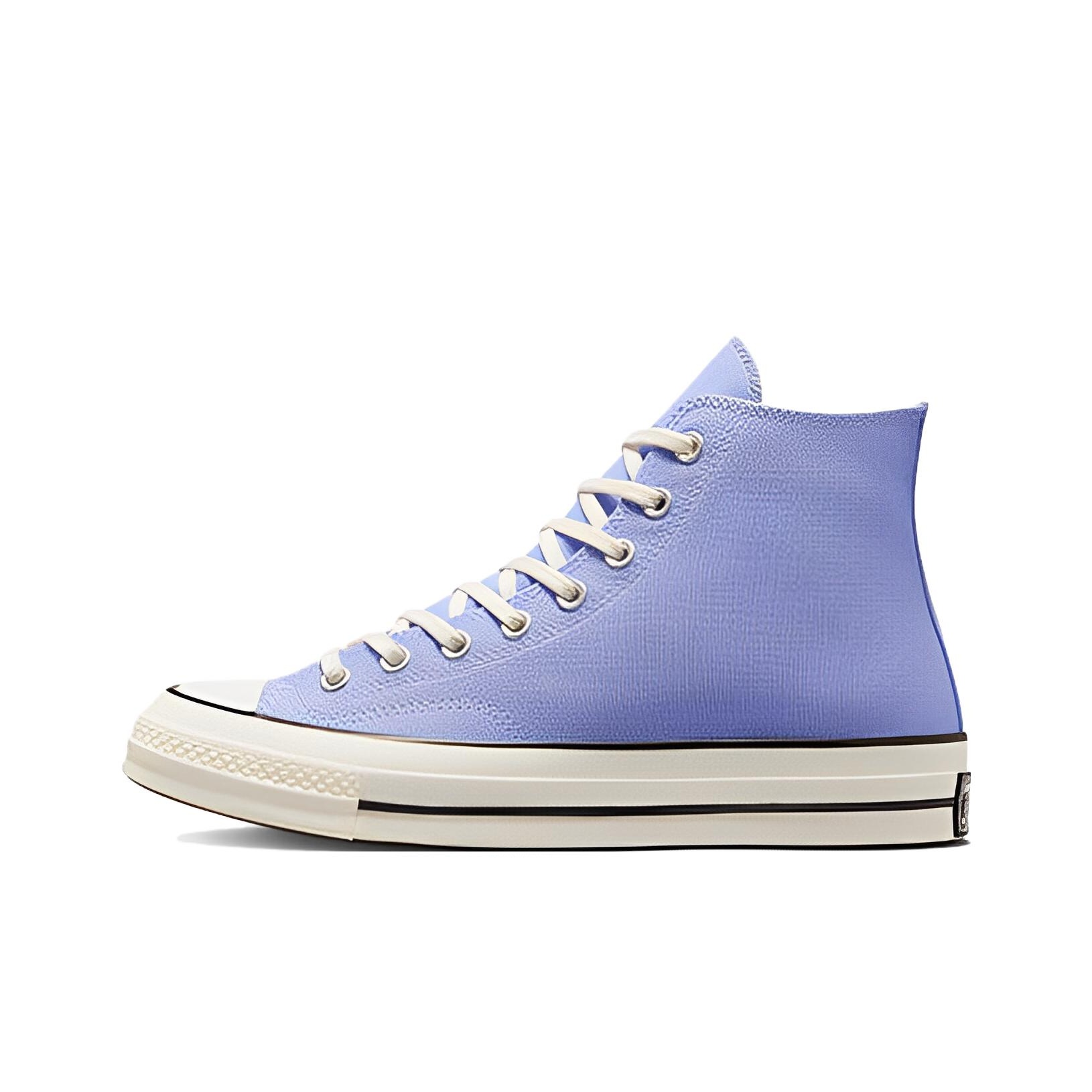 Converse Chuck 70 Vintage Canv - Converse Shoes Chuck 70 avis et prix