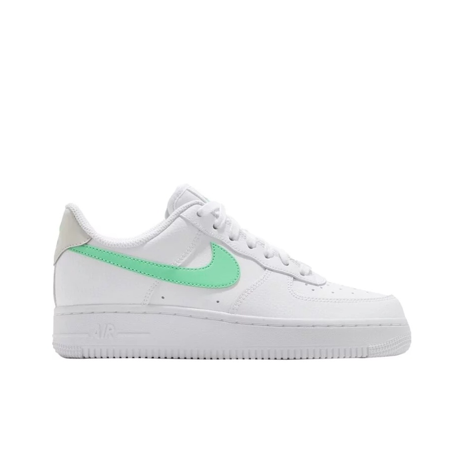 Chaussures de skateboard Nike  - Nike Shoes Air Force 1 avis et prix