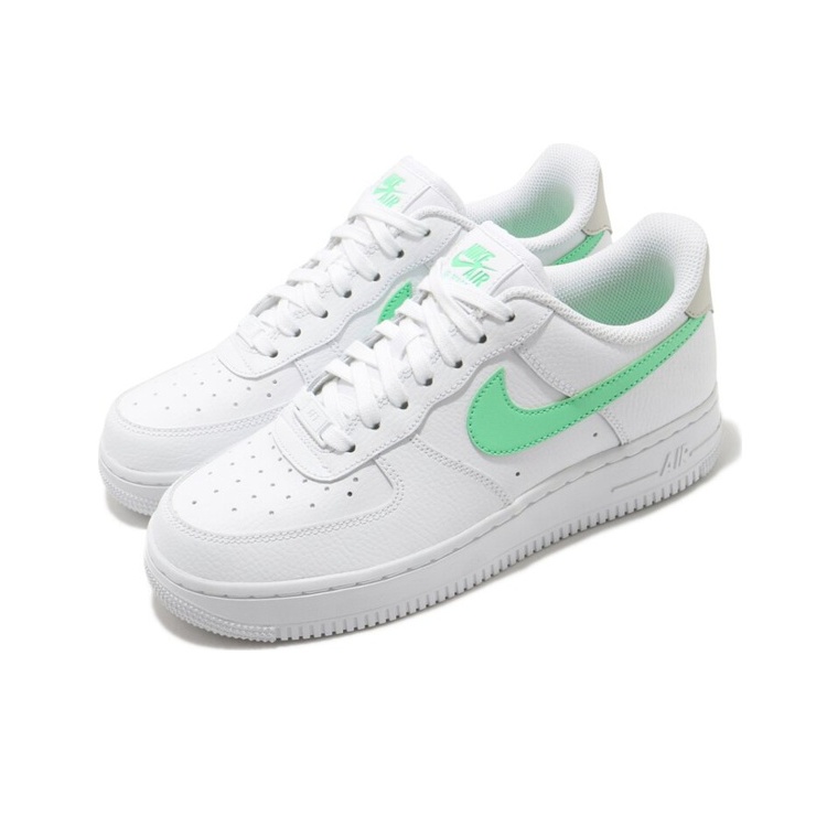 Chaussures de skateboard Nike  - Nike Shoes Air Force 1 avis et prix