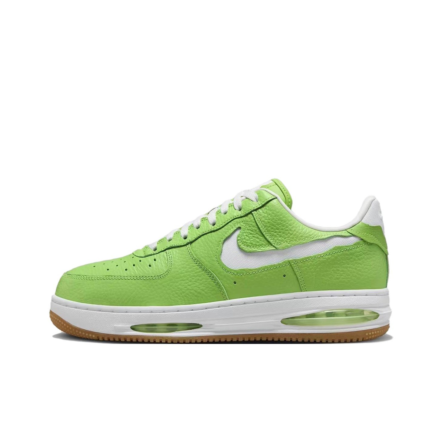 Nike Air Force 1 EVO Chaussure - Nike Shoes Air Force 1 avis et prix