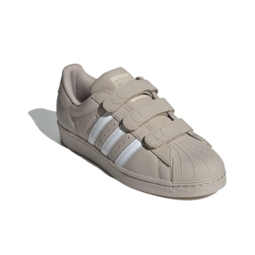 Adidas Originals SUPERSTAR CF  - Adidas Shoes Superstar avis et prix