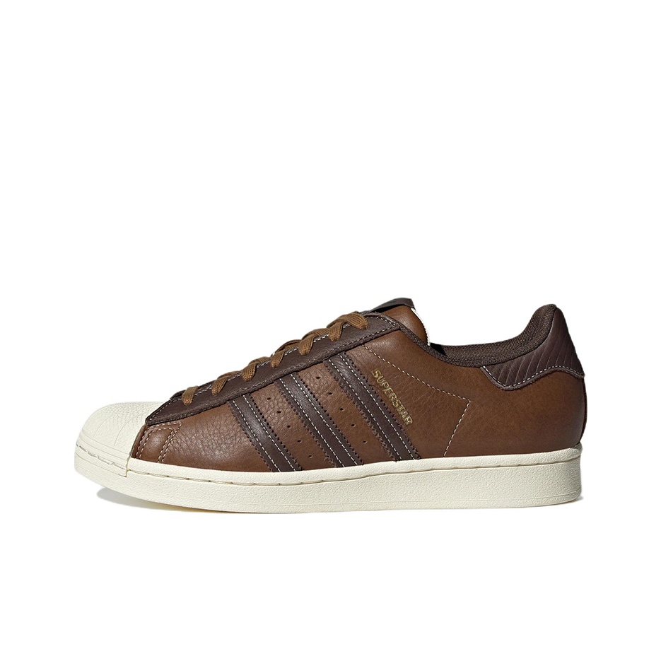 Adidas Originals SUPERSTAR Cha - Adidas Shoes Superstar avis et prix