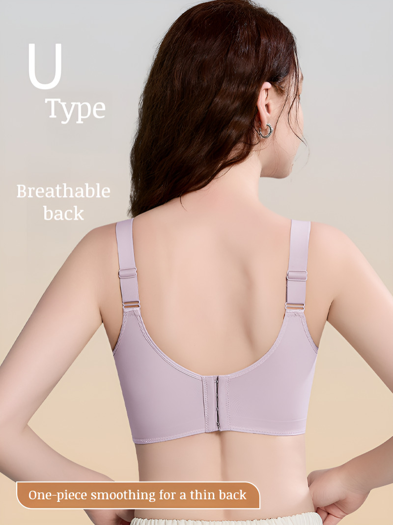 Soutien-gorge Brelira pour fem - Full Coverage Bra avis et prix