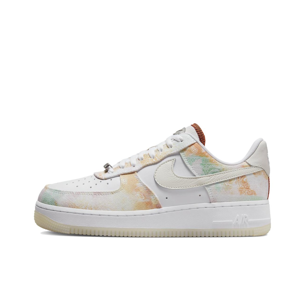 Nike Air Force 1 Chaussures de - Nike Shoes Air Force 1 avis et prix
