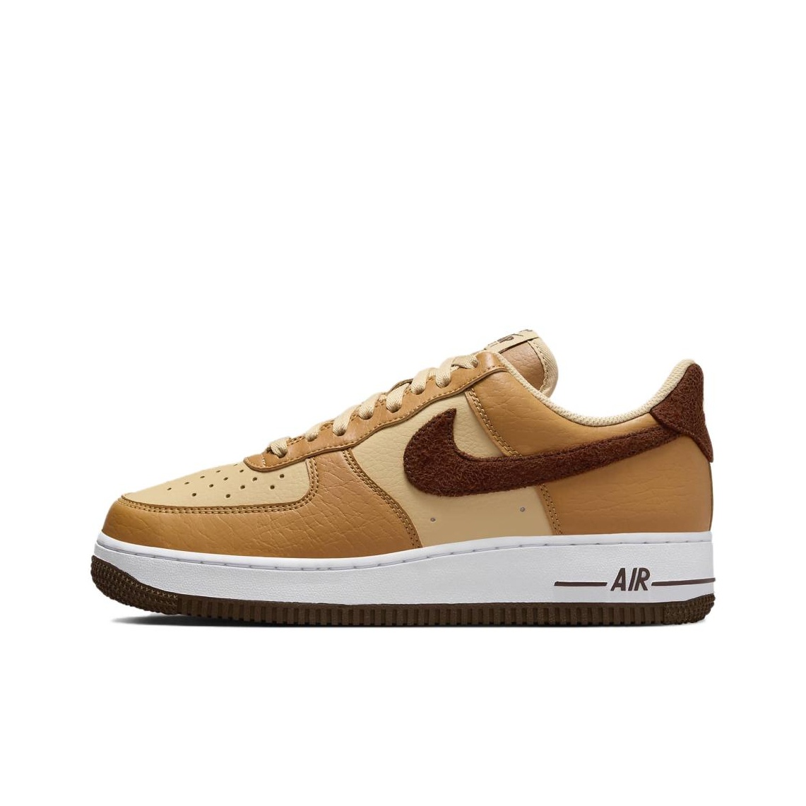 Nike Air Force 1 Chaussures de - Nike Shoes Air Force 1 avis et prix