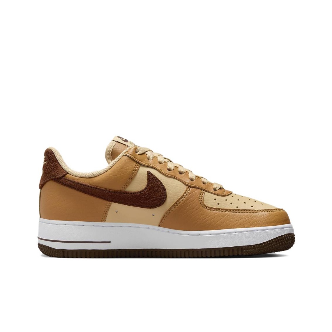 Nike Air Force 1 Chaussures de - Nike Shoes Air Force 1 avis et prix