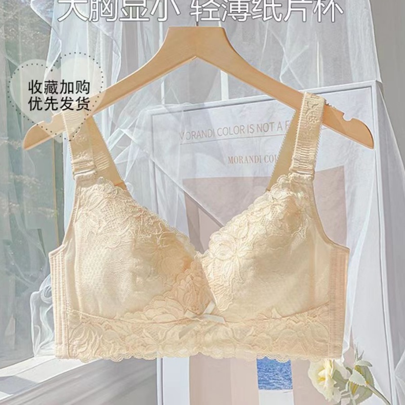 Nouveau soutien-gorge respiran - Mastectomy Bra Pocket avis et prix