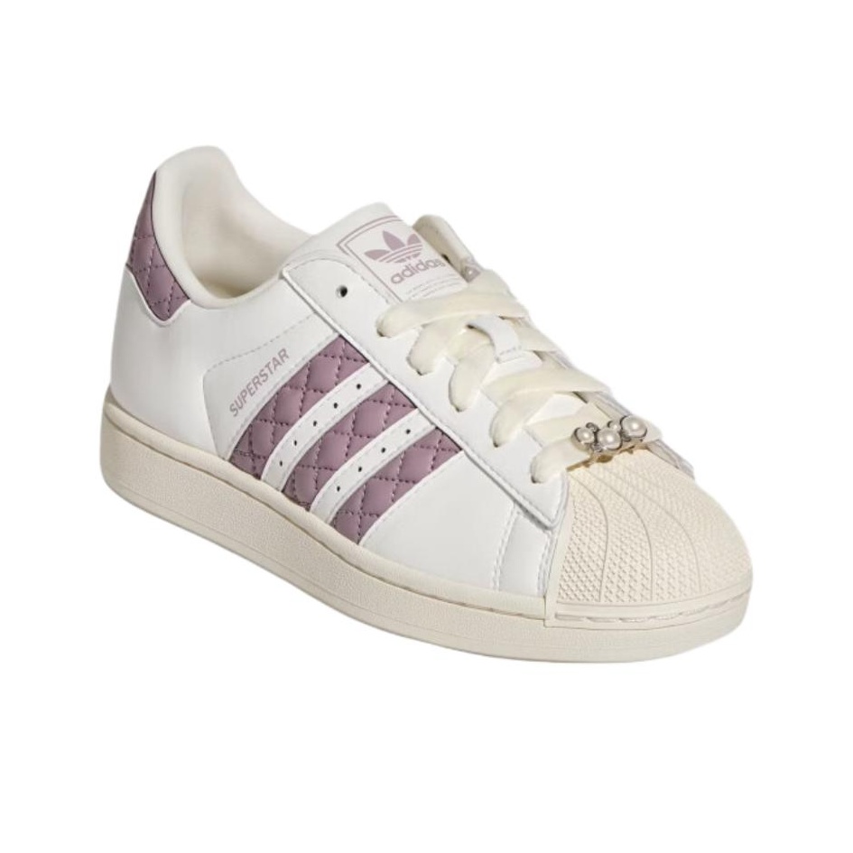 Adidas Originals Superstar 2 C - Adidas Shoes Superstar avis et prix