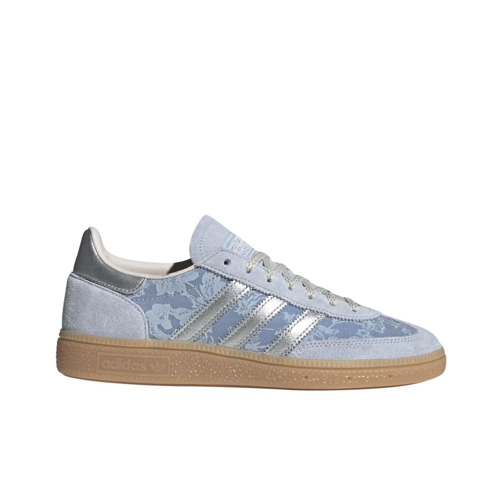 Adidas Originals HANDBALL SPEZ - Adidas Shoes Gazelle avis et prix