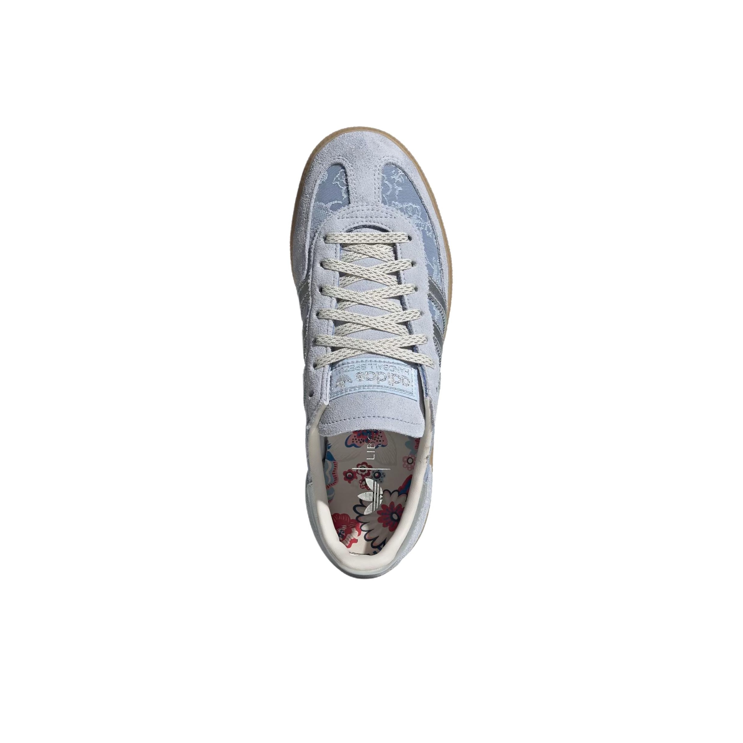 Adidas Originals HANDBALL SPEZ - Adidas Shoes Gazelle avis et prix