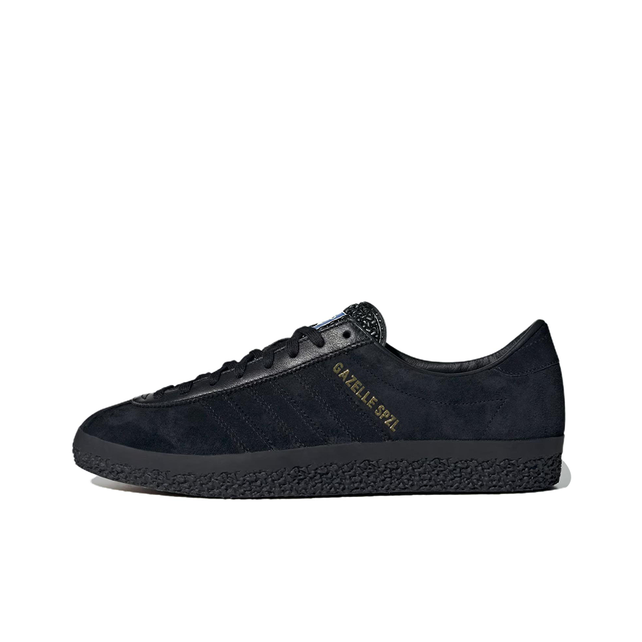 Adidas Originals Gazelle Skate - Adidas Shoes Gazelle avis et prix