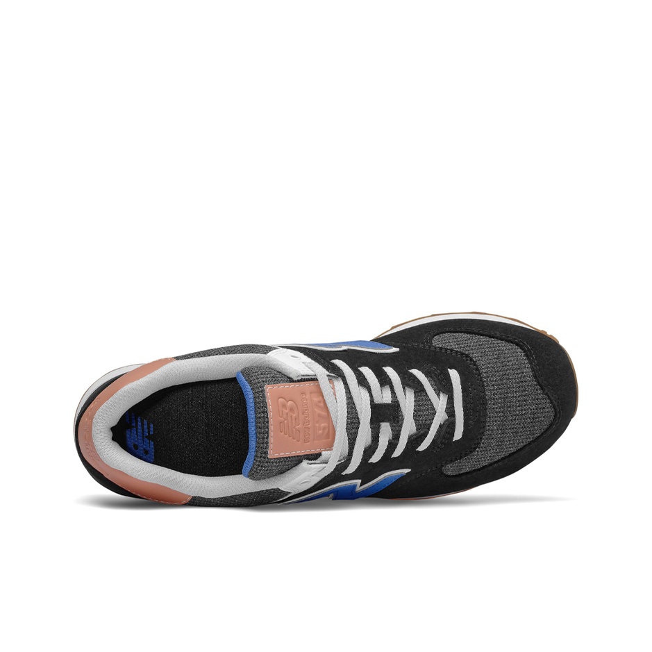 New Balance NB 574 Chaussures  - New Balance Shoes 574 avis et prix