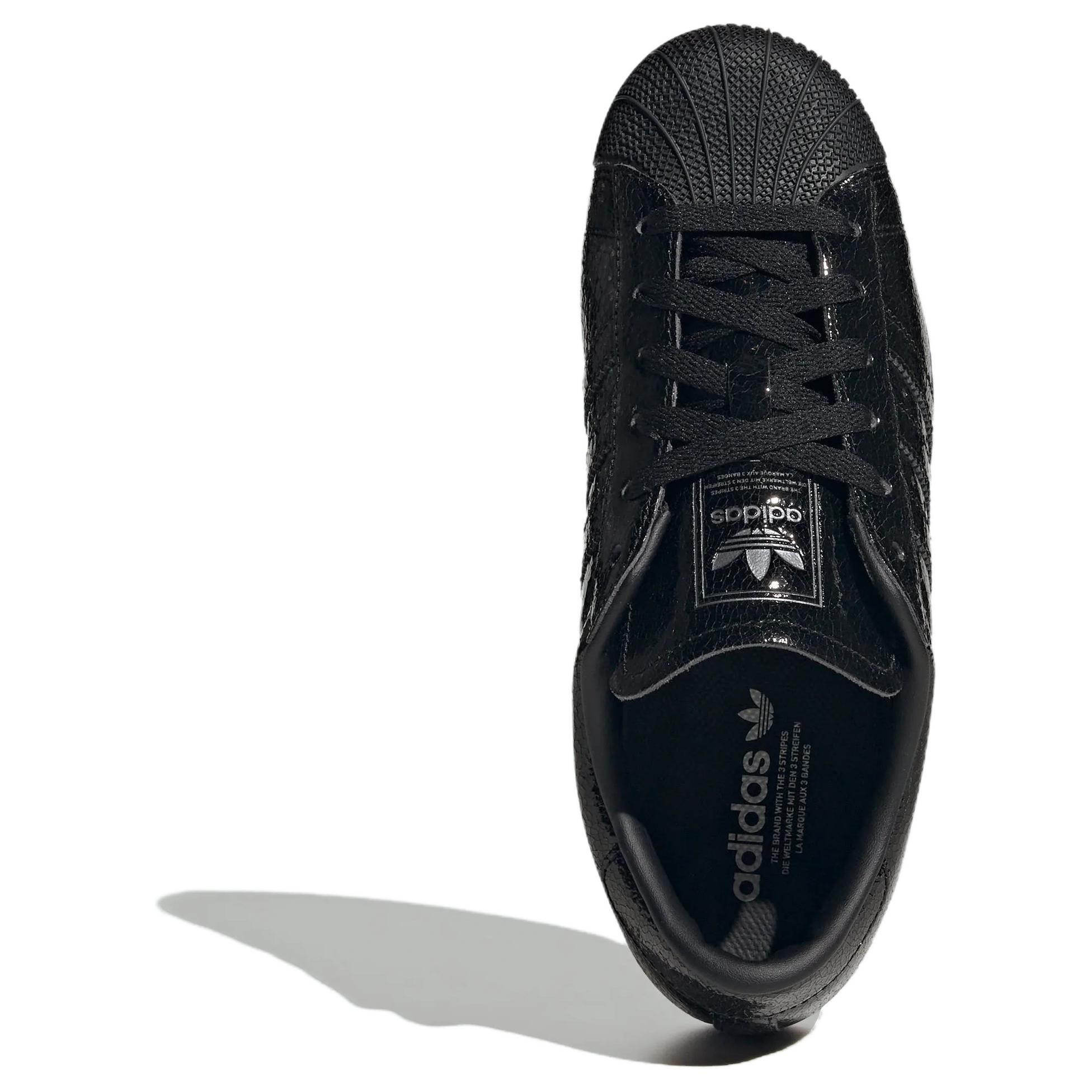 Adidas Originals SUPERSTAR Cha - Adidas Shoes Superstar avis et prix
