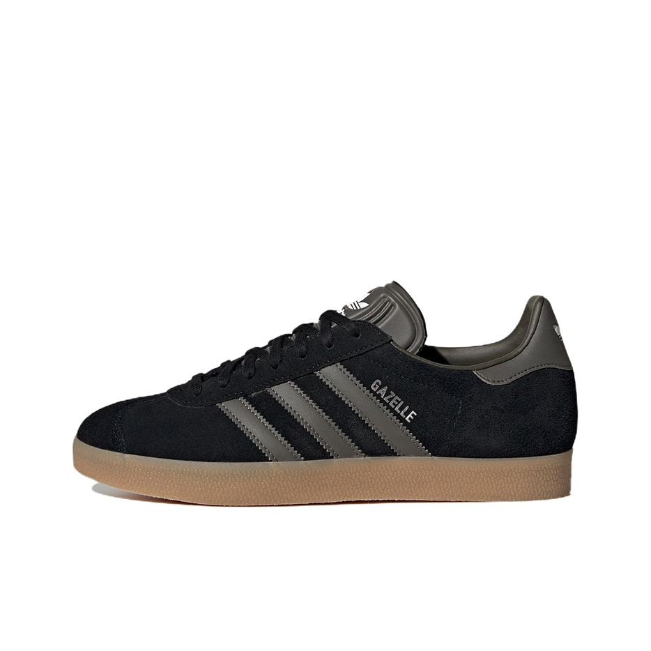 Adidas Originals Gazelle Chaus - Adidas Shoes Gazelle avis et prix