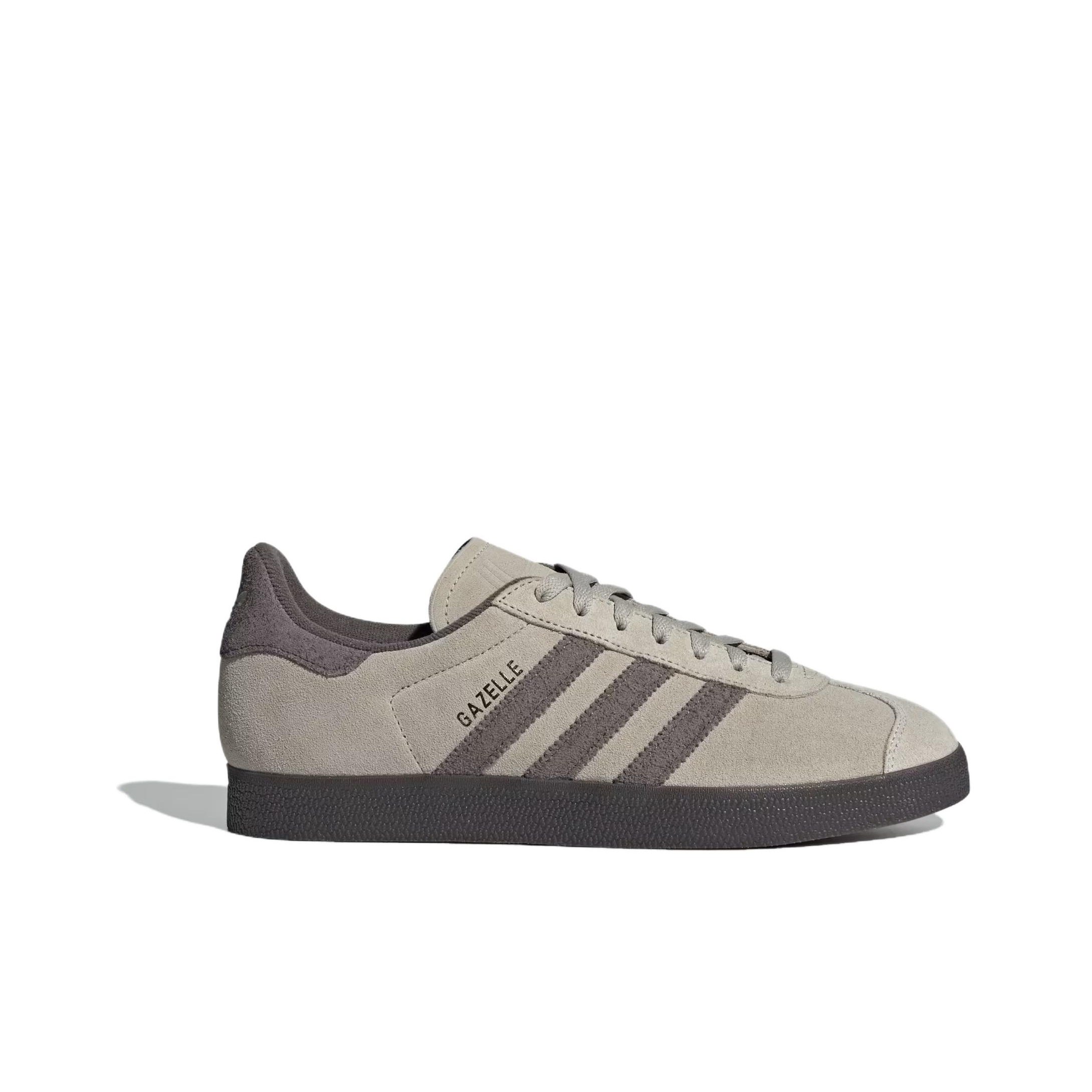 Adidas Originals Gazelle Chaus - Adidas Shoes Gazelle avis et prix