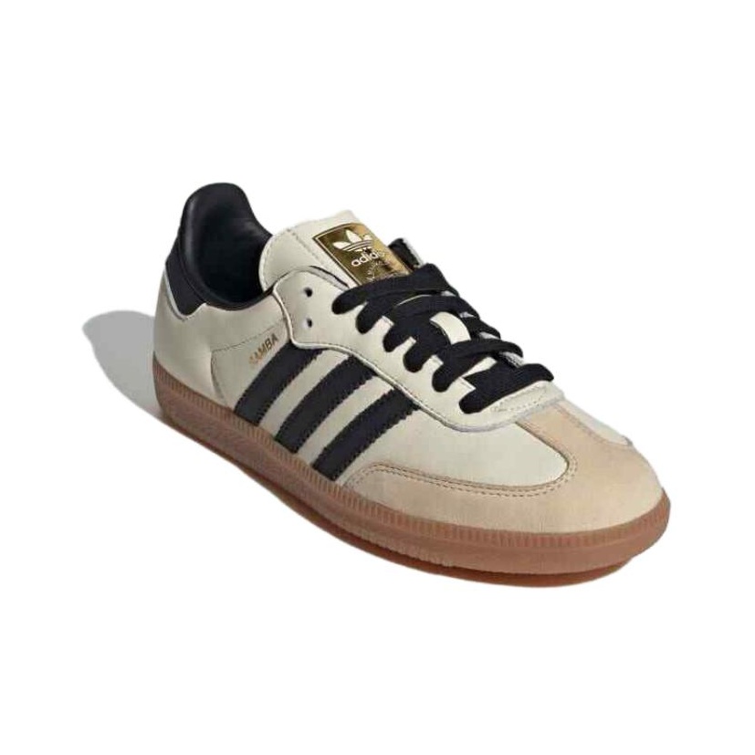 Adidas Originals SAMBA OG Chau - Adidas Shoes Samba avis et prix