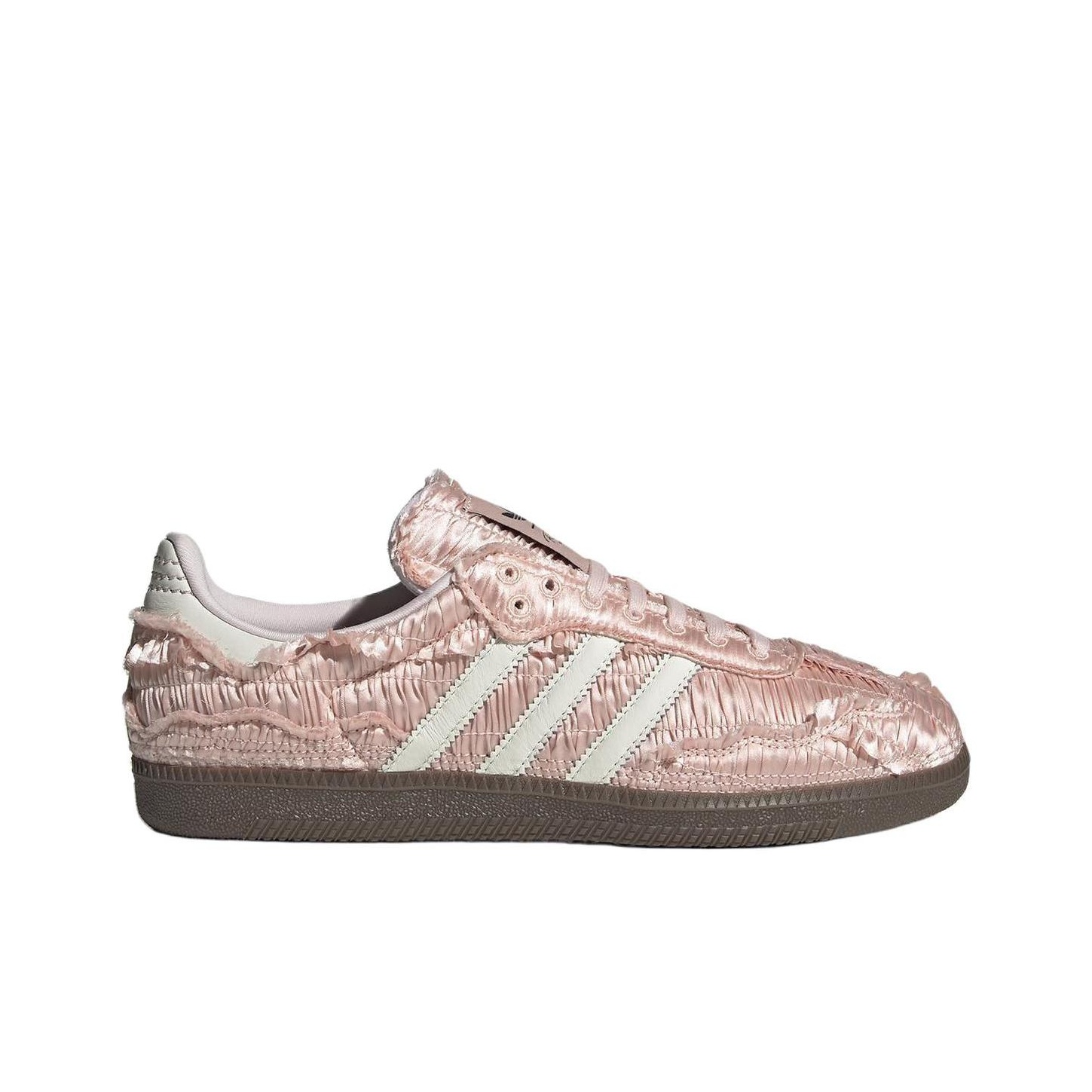 Caroline X Adidas Originals SA - Adidas Shoes Samba avis et prix