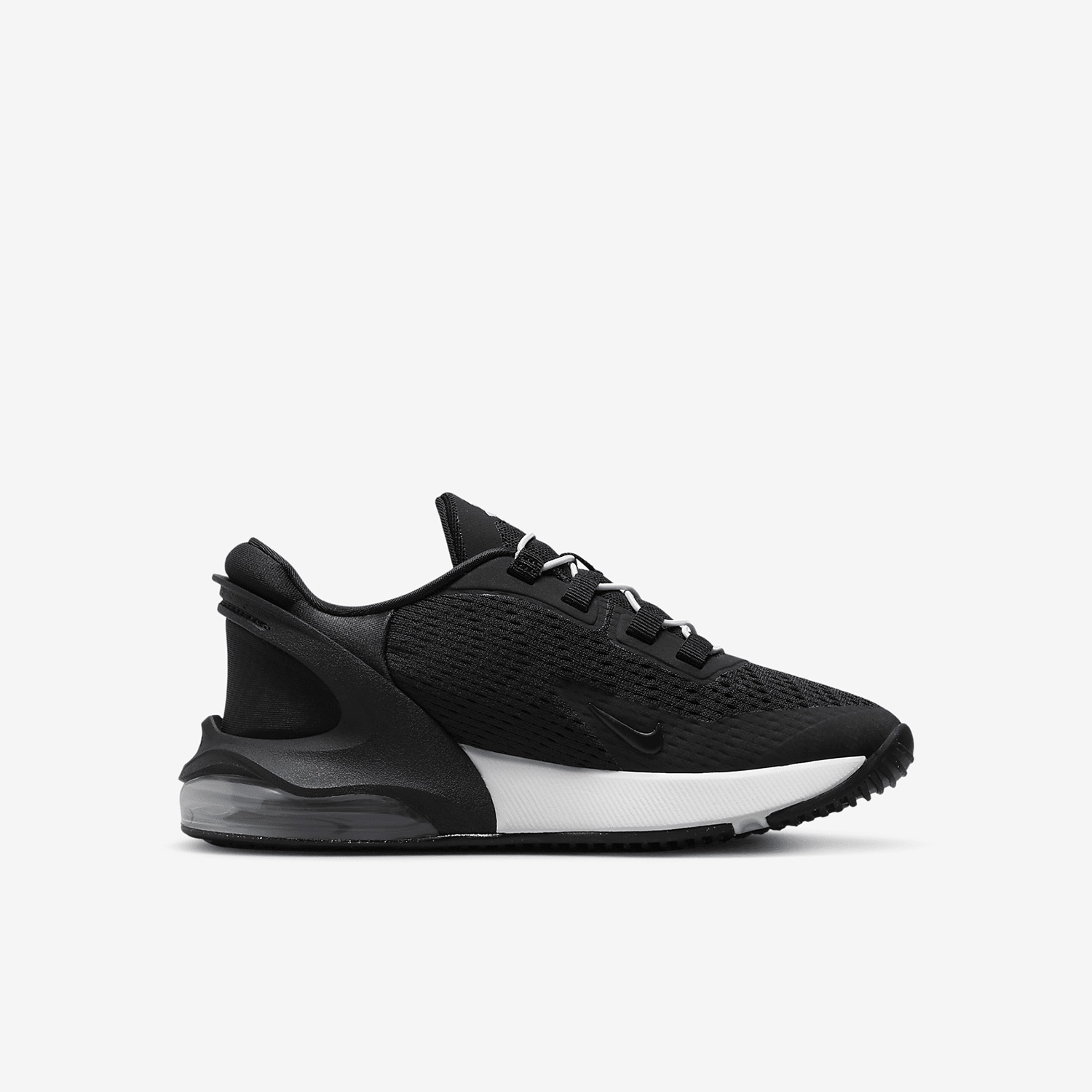 Nike AIR MAX 270 GO, nouvelles - Nike Shoes Air Max 270 avis et prix