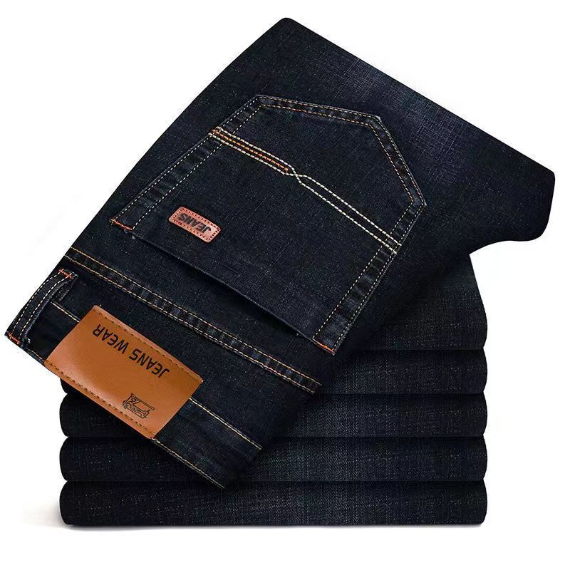 Jean droit pour hommes, pantal - Levis Jeans 501 avis et prix
