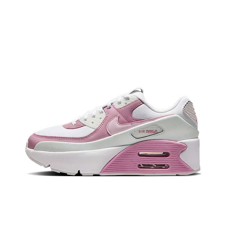 Nike Air Max 90 Running Shoes  - Nike Shoes Air Max 90 avis et prix
