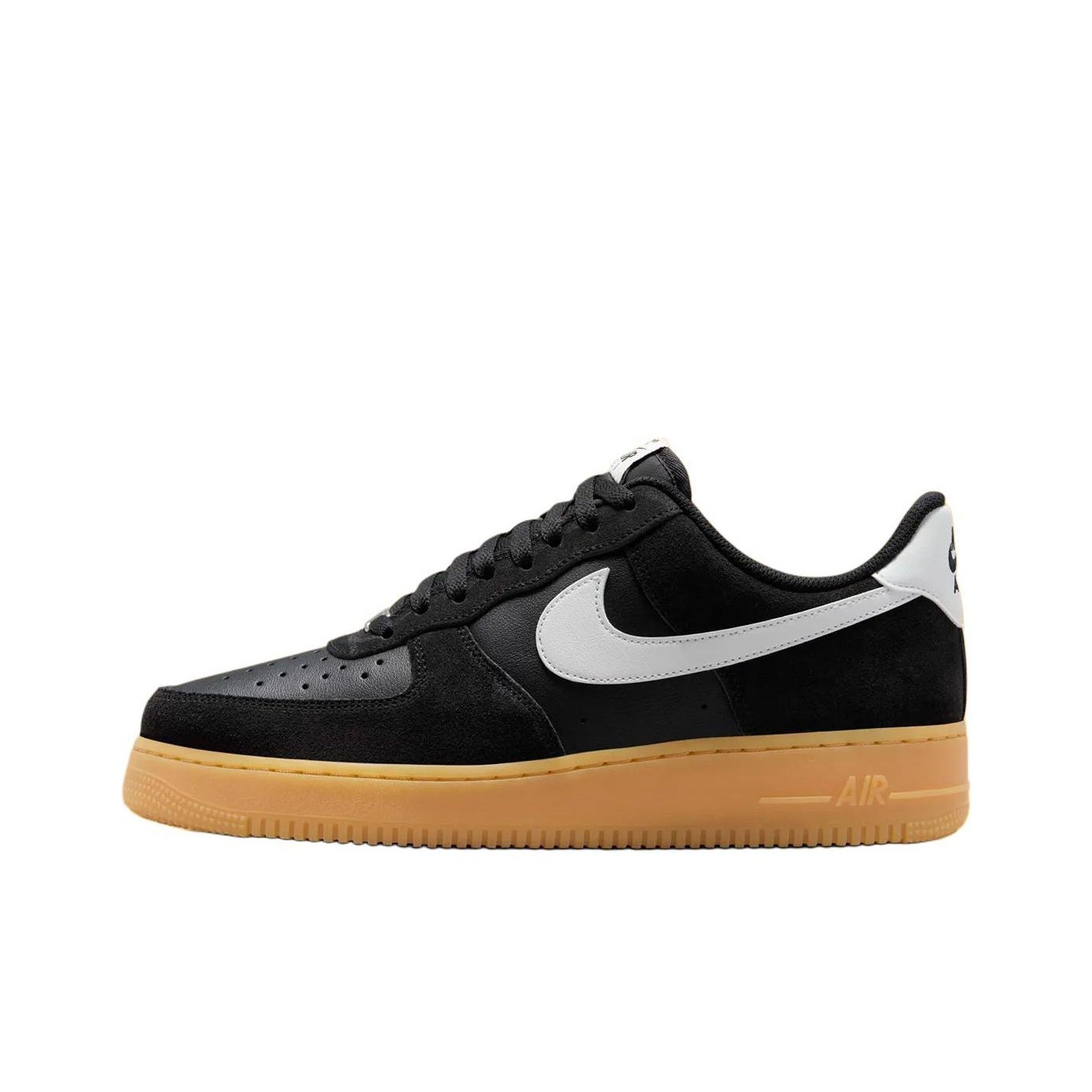 Chaussures de skateboard Nike  - Nike Shoes Air Force 1 avis et prix