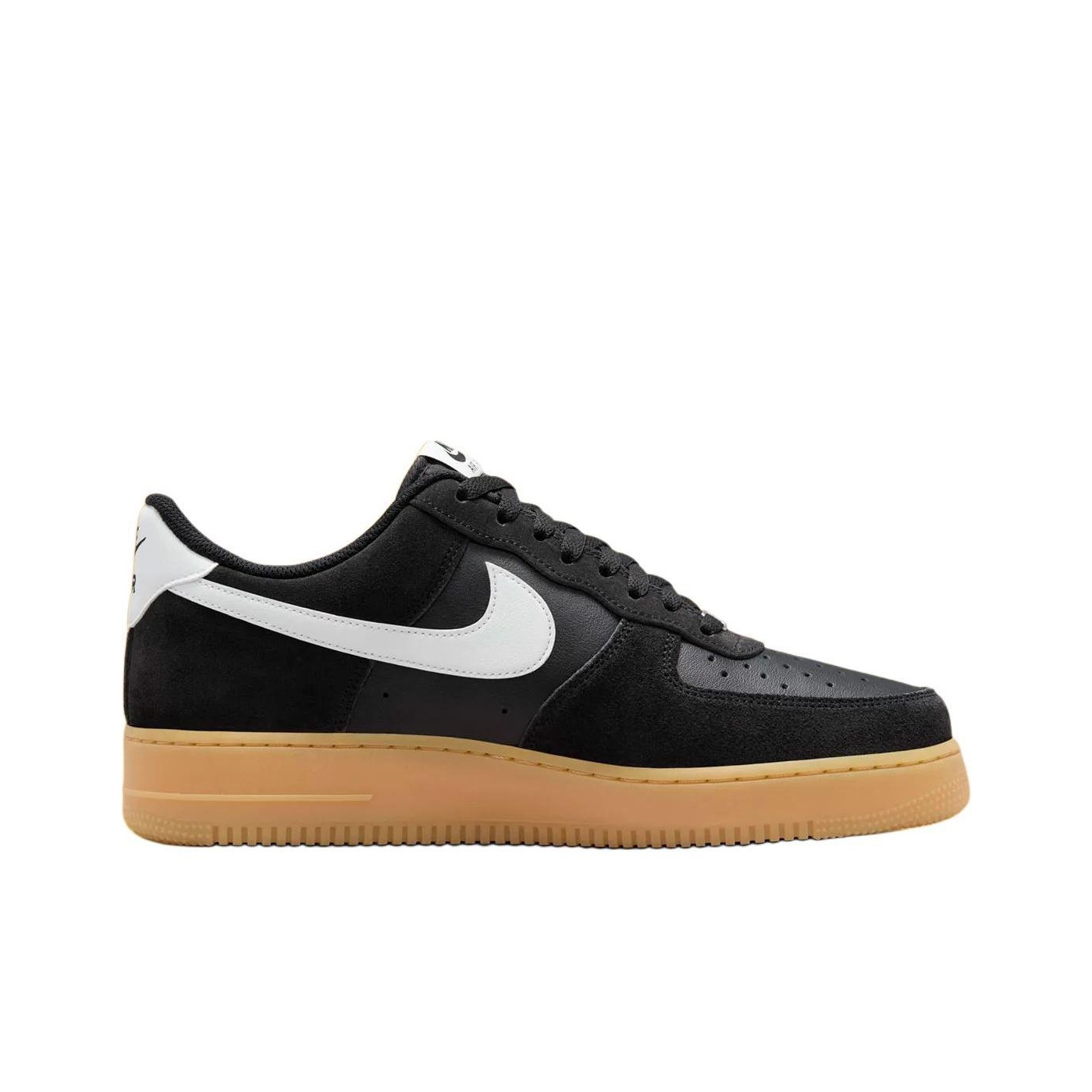 Chaussures de skateboard Nike  - Nike Shoes Air Force 1 avis et prix