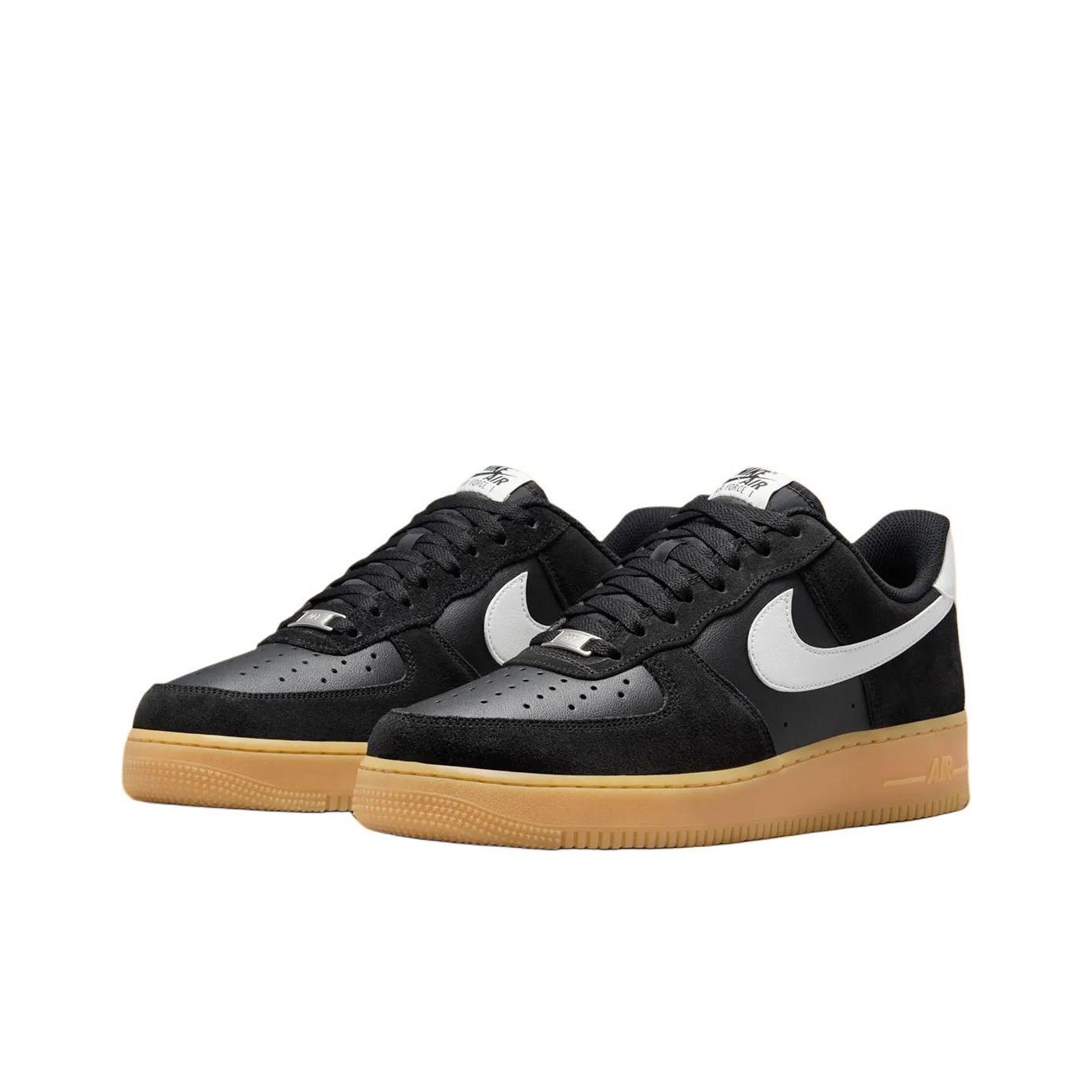 Chaussures de skateboard Nike  - Nike Shoes Air Force 1 avis et prix