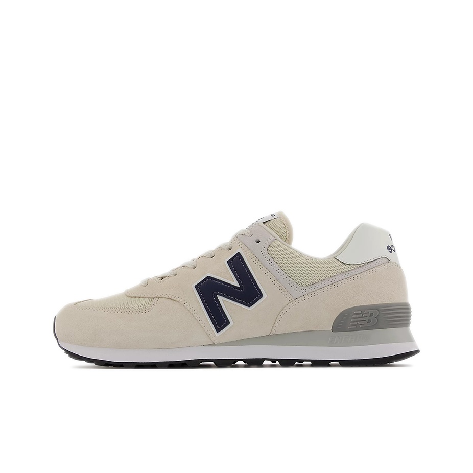 New Balance NB 574 Chaussures  - New Balance Shoes 574 avis et prix