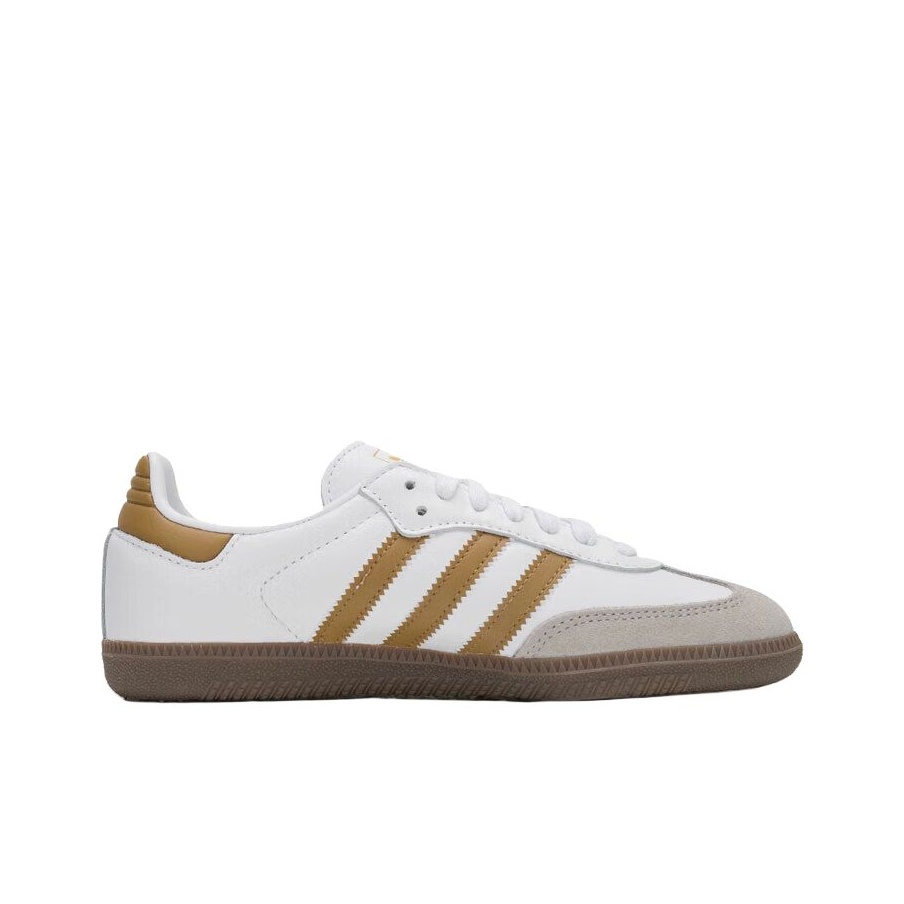 Adidas Originals SAMBA OG Chau - Adidas Shoes Samba avis et prix