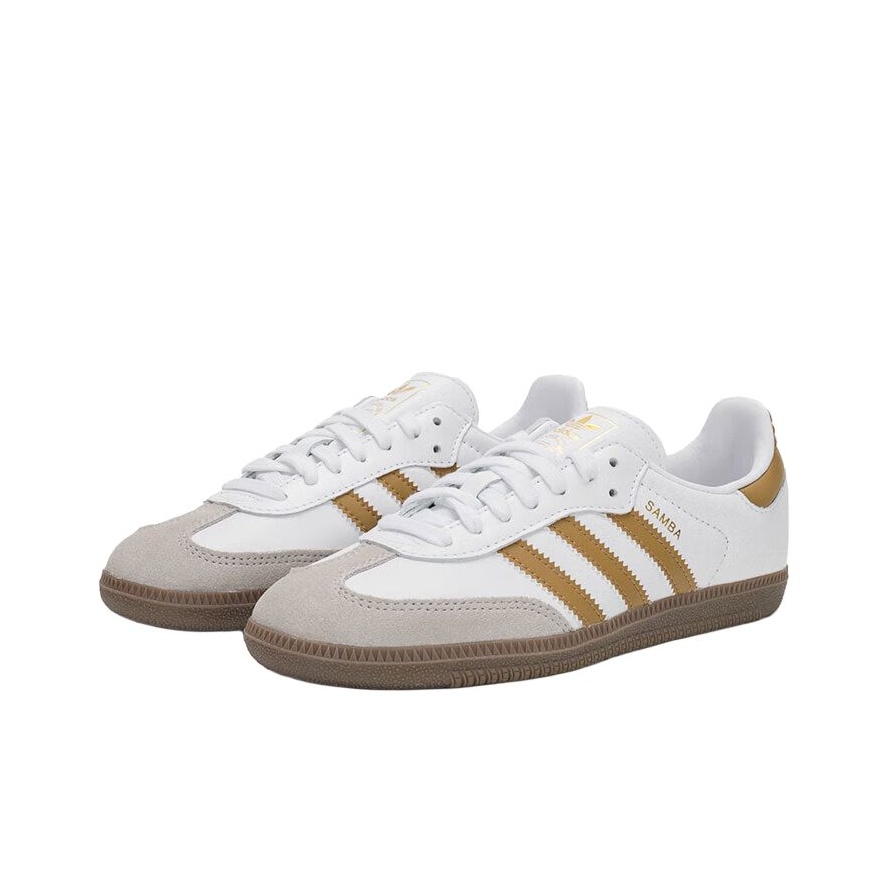 Adidas Originals SAMBA OG Chau - Adidas Shoes Samba avis et prix