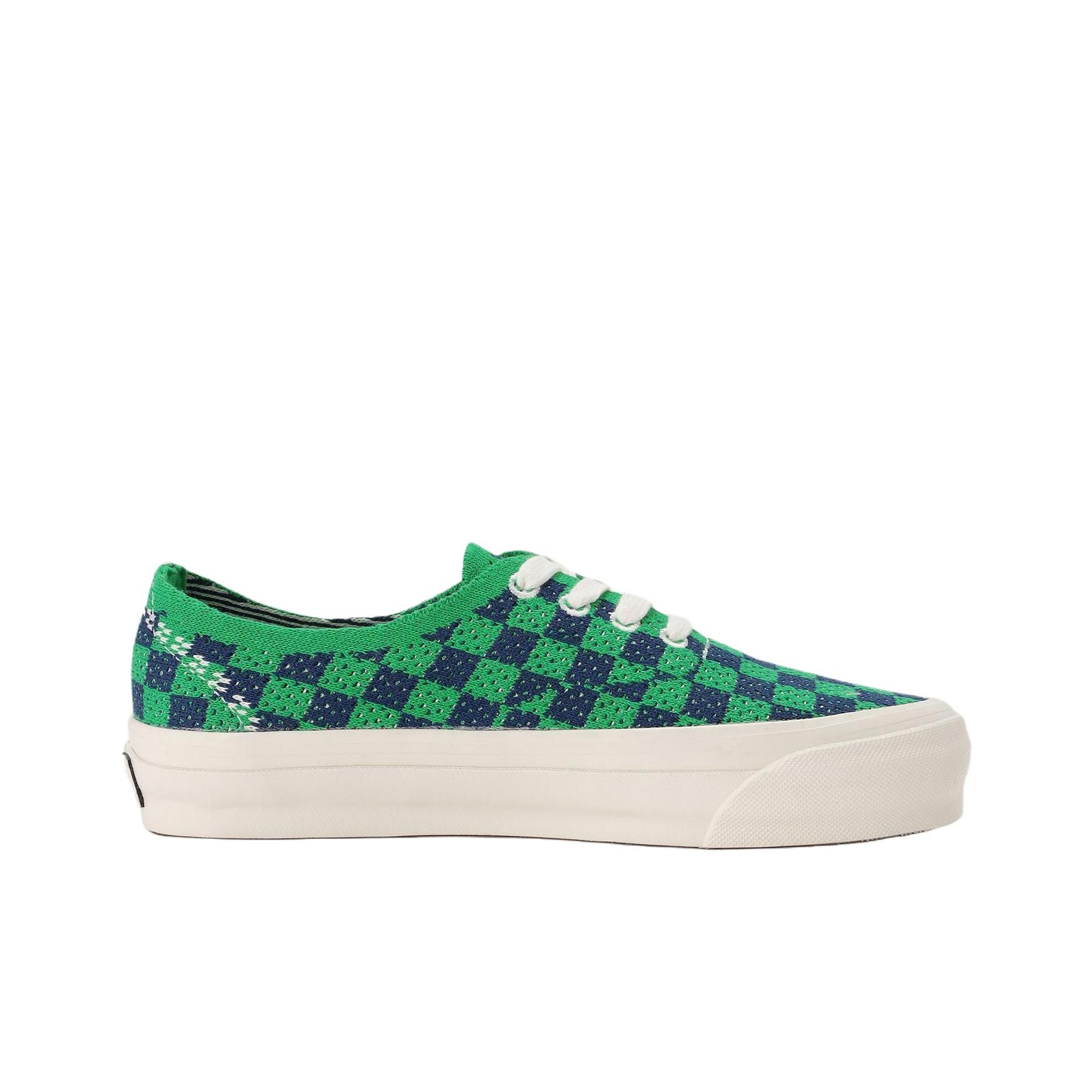 Vans Premium Authentic 44 Chau - Vans Shoes Authentic avis et prix