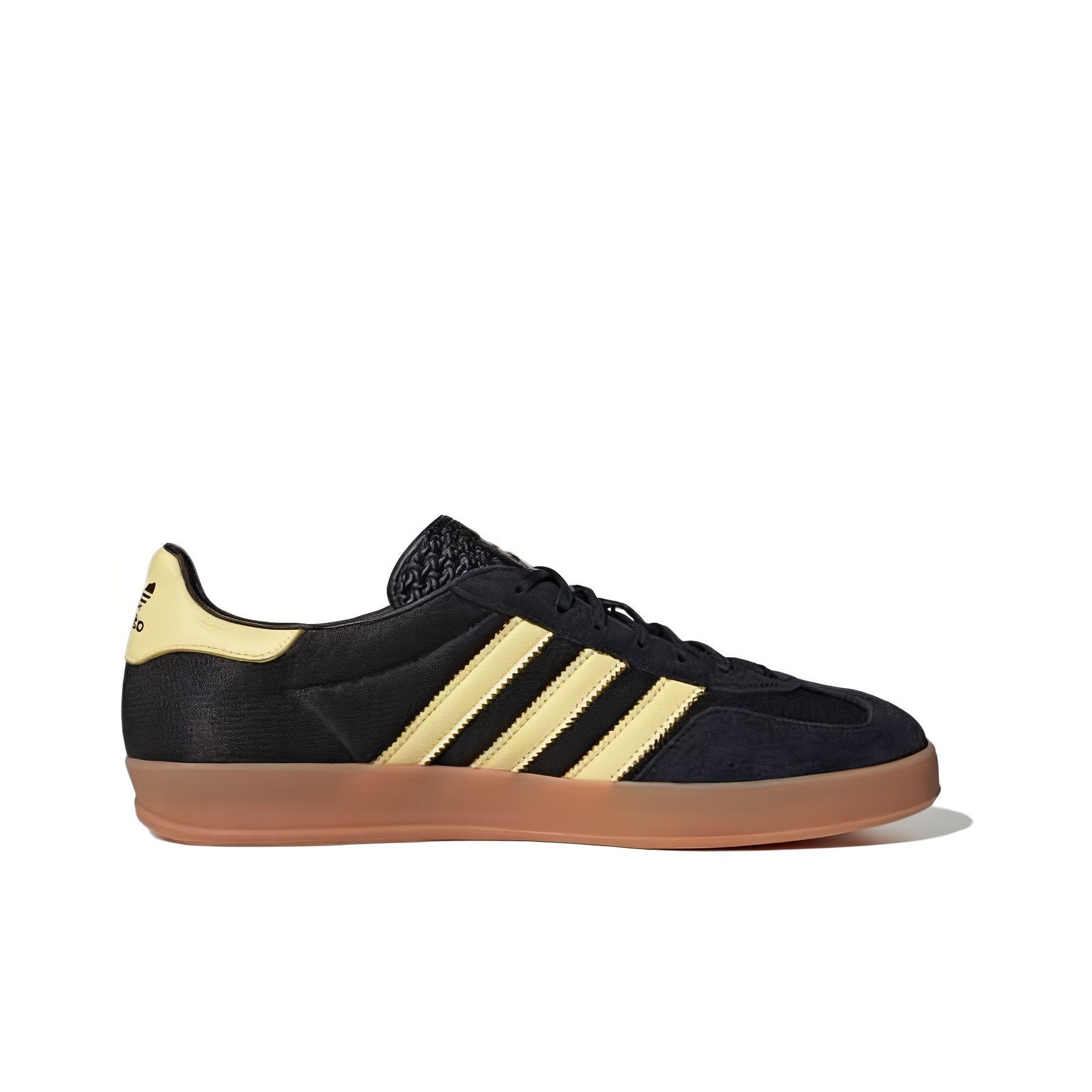 Adidas Originals Gazelle Chaus - Adidas Shoes Gazelle avis et prix