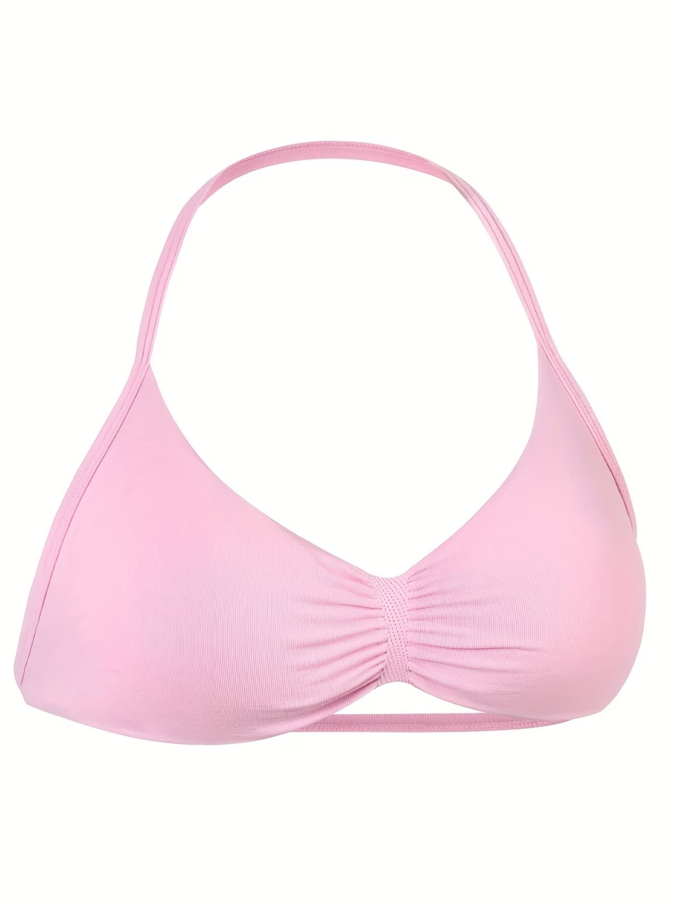 Lot de 2 débardeurs de sport s - Underwire Bra Padded avis et prix