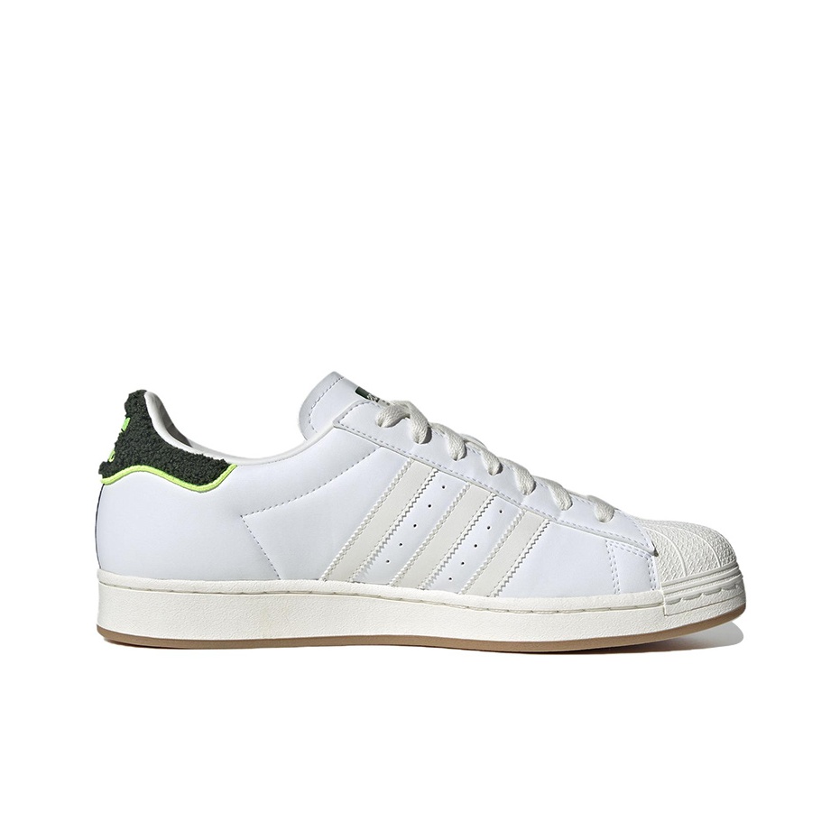 Adidas Originals SUPERSTAR Cha - Adidas Shoes Superstar avis et prix