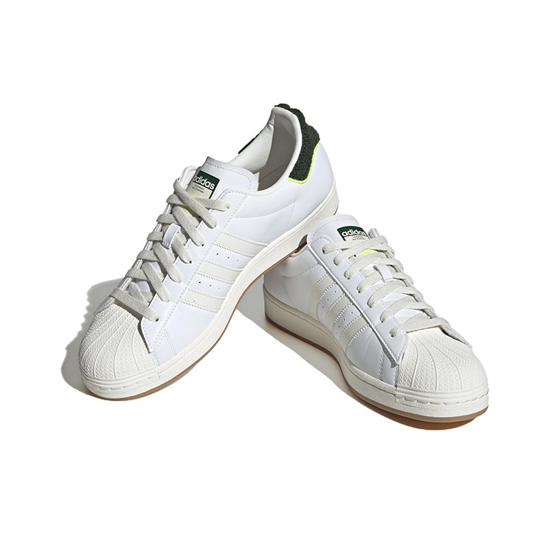 Adidas Originals SUPERSTAR Cha - Adidas Shoes Superstar avis et prix