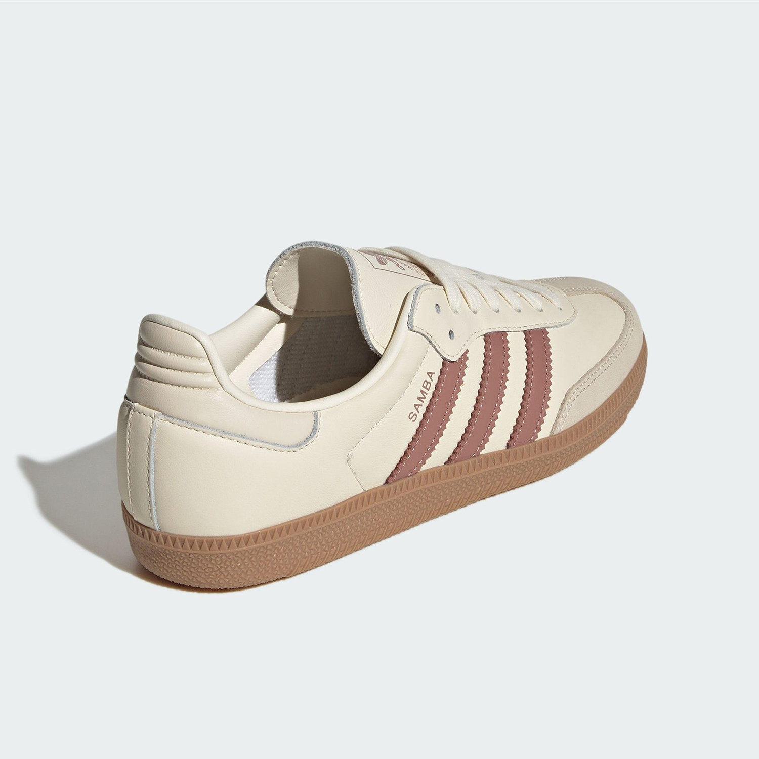 Adidas Originals Chaussures de - Adidas Shoes Samba avis et prix