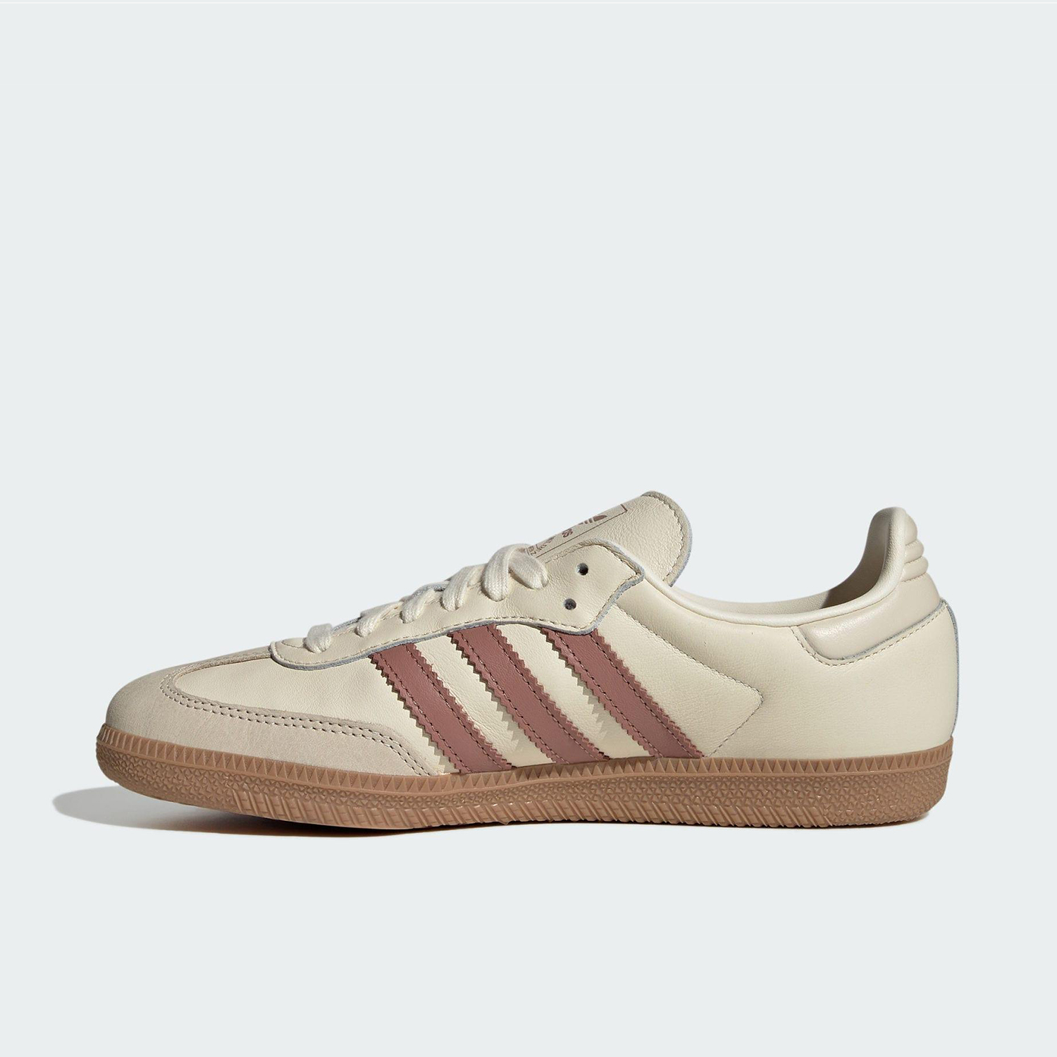 Adidas Originals Chaussures de - Adidas Shoes Samba avis et prix